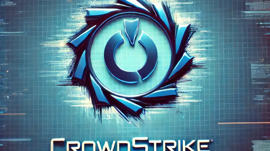 Was der CrowdStrike-Ausfall über Lieferantenrisiko und Patch-Management lehrt